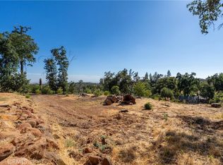 1569 La Grande Vue, Paradise, CA 95969