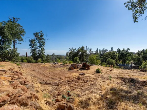 1569 La Grande Vue, Paradise, CA 95969