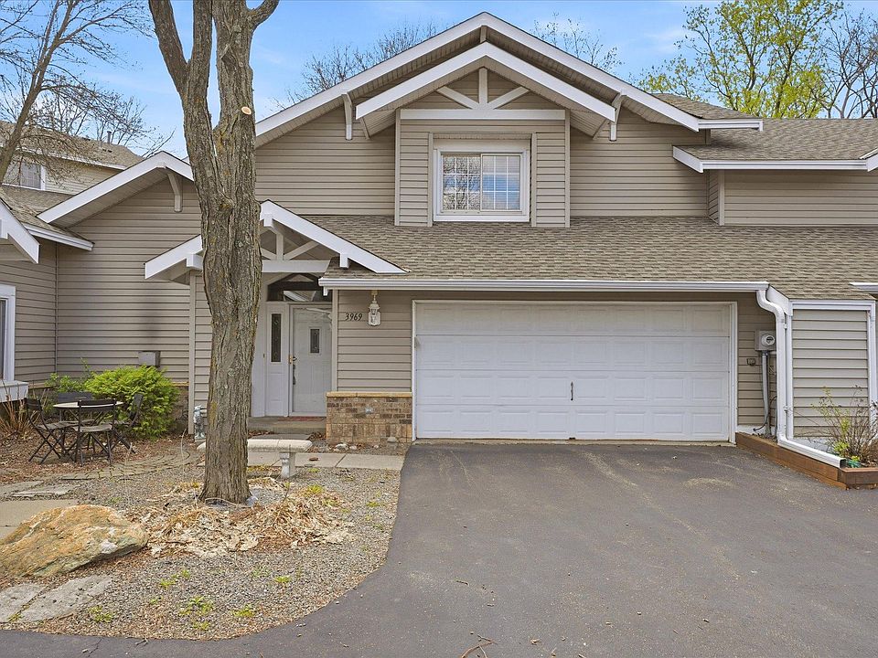 1st image of 3969 Niagara Ln N