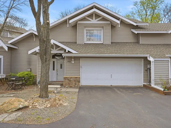 3969 Niagara Ln N, Plymouth, MN 55446