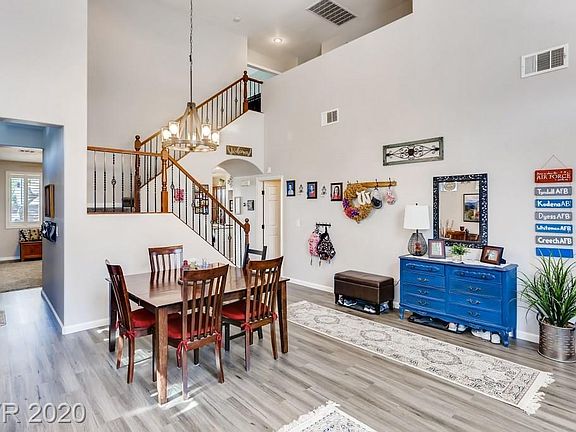 4th image of 5016 Whisper Lake Ave