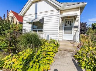 48 Adelaide St S, London, ON N5Z 3K2