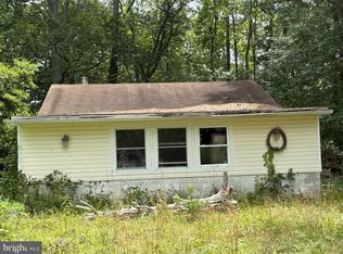 122 Mist Rd, Millville, NJ 08332