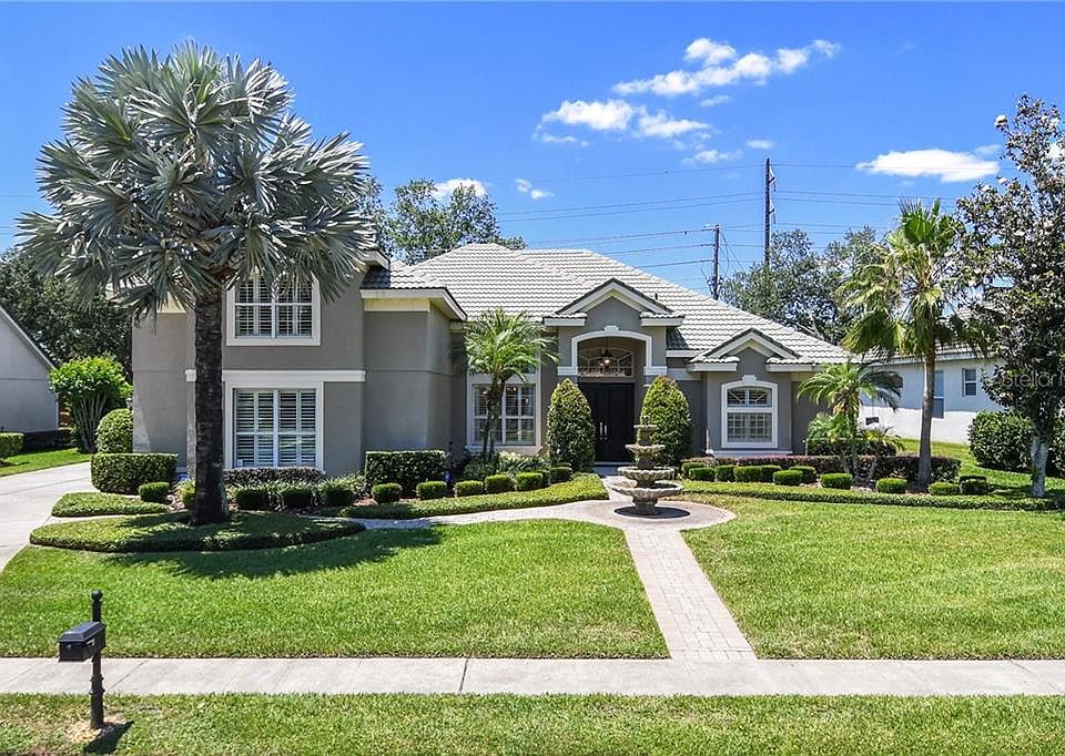 1st image of 870 Brightwater Cir