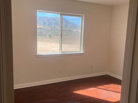 5th image of 23135 Tussing Ranch Rd