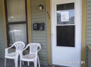 922 E Main St, Muncie, IN