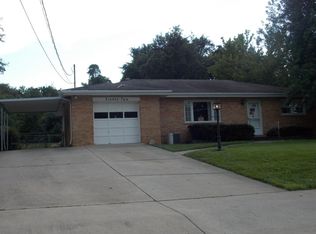 5425 Winters Ln, Cold Spring, KY 41076