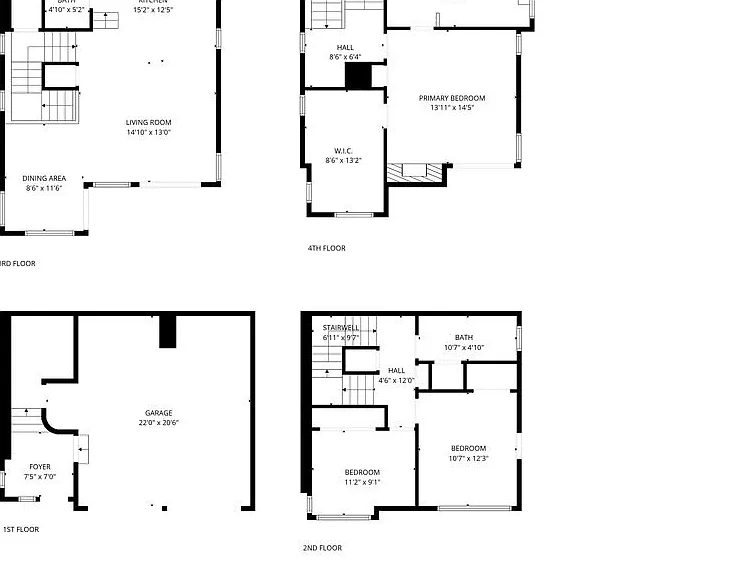 4110 Vanetta Pl — Photo 47
