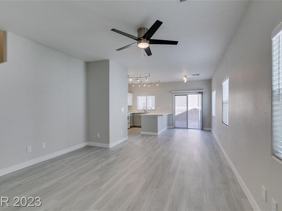 1st image of 4617 Dealers Choice Way #112