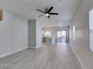 4617 Dealers Choice Way #112, Las Vegas, NV 89122