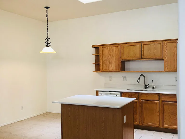6610 E University Dr #85 — Photo 11