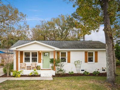 810 Playground Rd, Charleston, SC, 29407