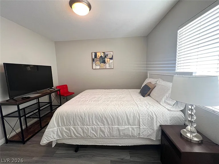5604 Believe Ct — Photo 9