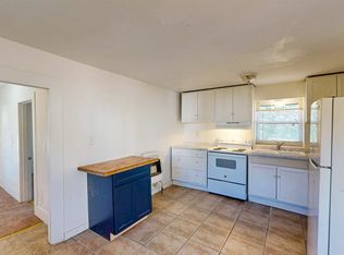 306 Garland Ave, Hot Springs, AR 71913