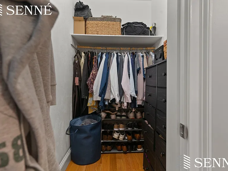 23 Bowdoin Ave #2 — Photo 8