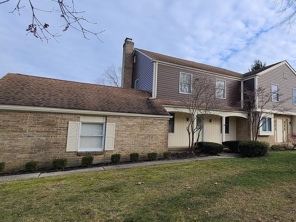 497 Shadydale Dr, Canfield, OH 44406 Zillow