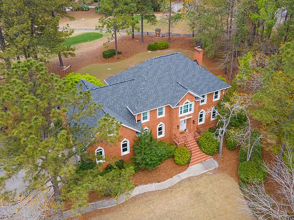 2nd image of 361 Live Oak Rd