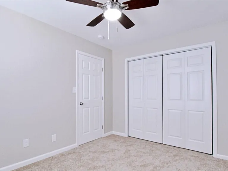 2343 Wyatt St #1 — Photo 8
