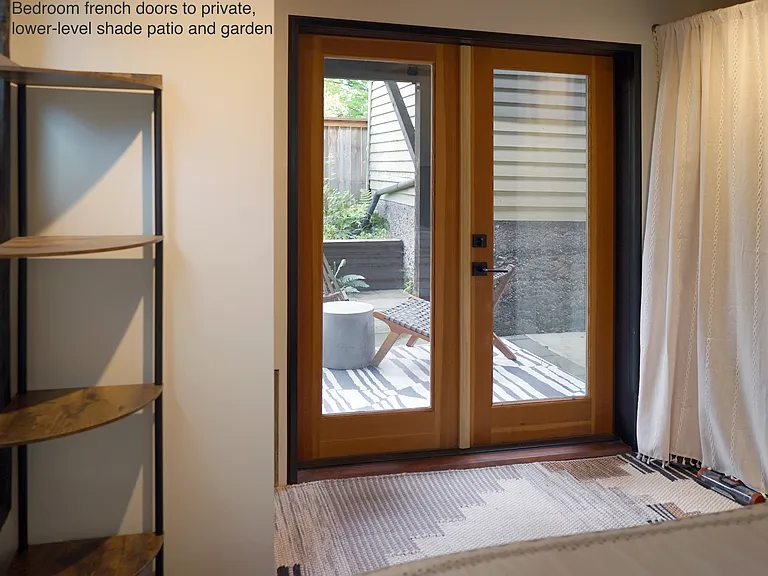2847 NW Savier St #B — Photo 55
