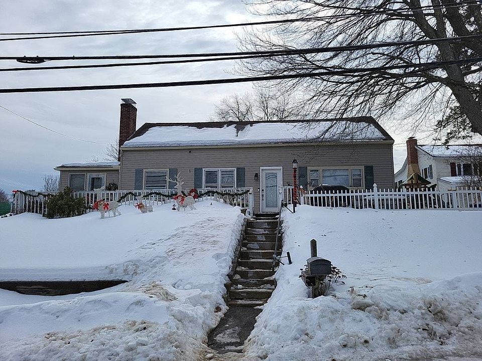 1st image of 2 W Hobart St
