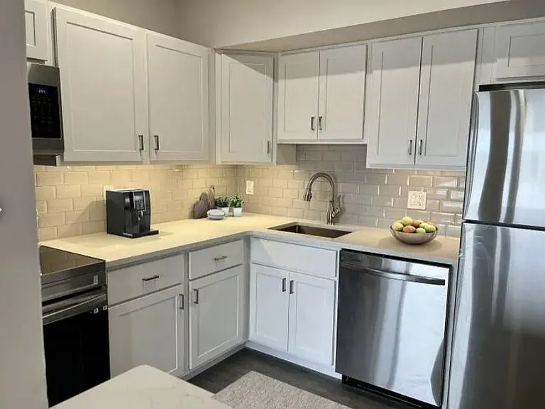 101 Haviland Rd #201 — Photo 3