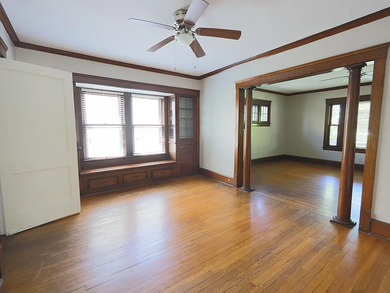 2541 Kendall Rd #2 — Photo 31