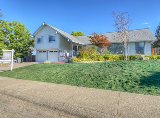 3005 Sunset Hill Rd, Rocklin, CA 95677