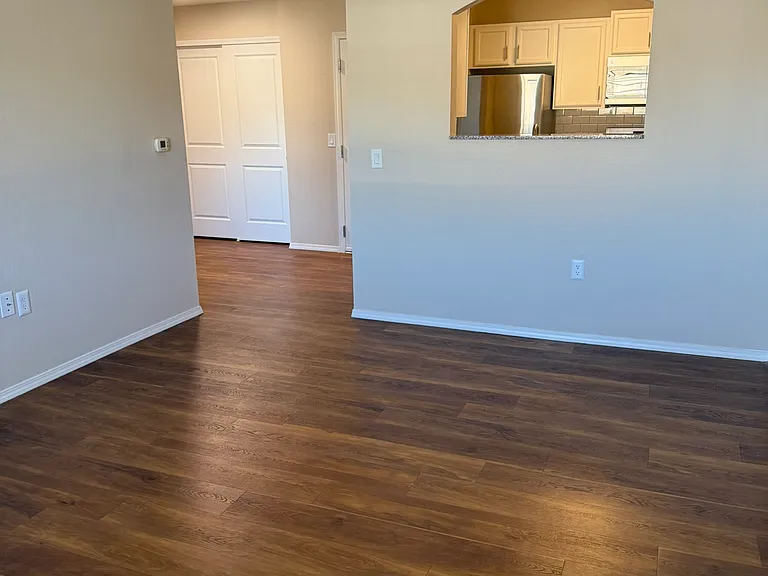 Granite Creek Apartments — Photo 62
