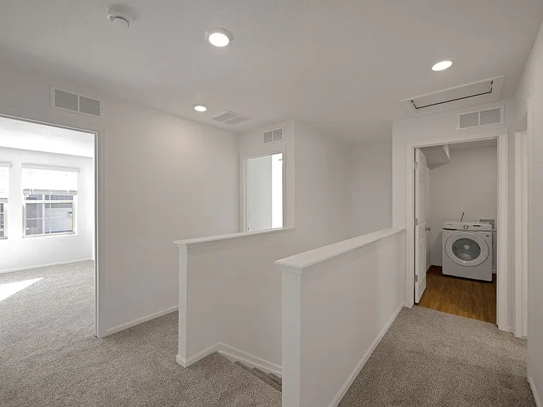 16131 E 111th Dr — Photo 21