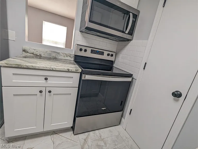 6920 Carriage Hill Dr #104 — Photo 11