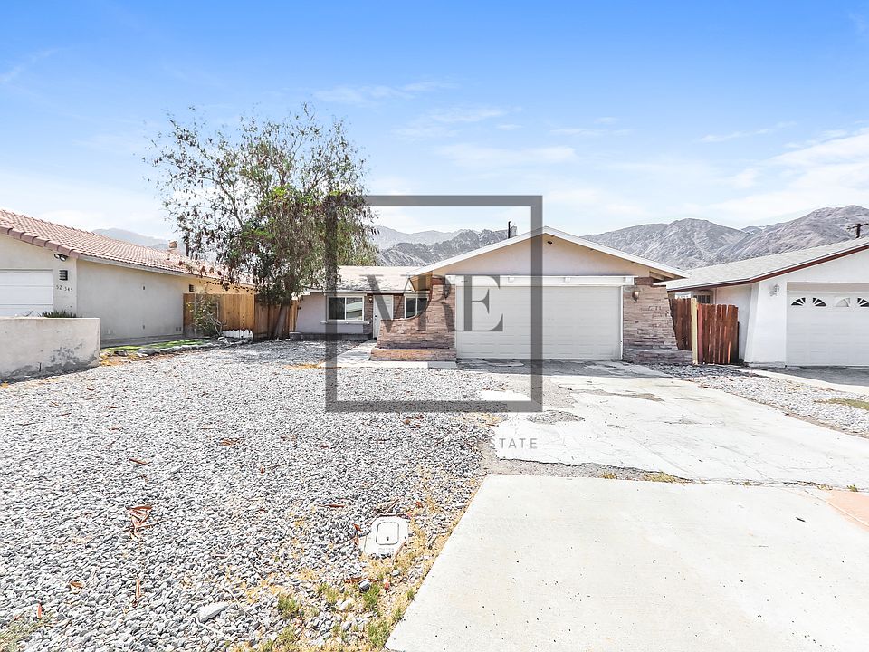 1st image of 52305 Avenida Carranza