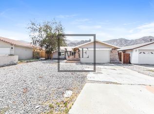 52305 Avenida Carranza, La Quinta, CA 92253