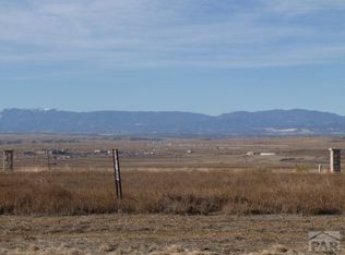 14-15 Sawyer Ridge Dr, Pueblo, CO 81008