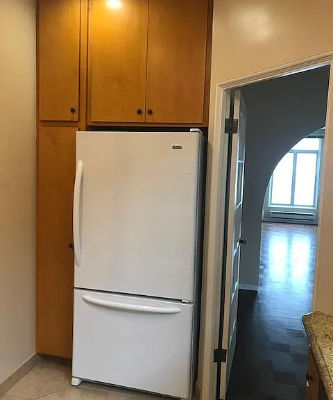 3745 Divisadero St #4 — Photo 7
