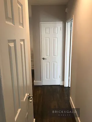 Rented by BRICK & GALO REALTY CORP | media 14