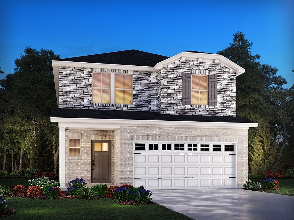 1st image of 236 Ivor Dr Lot 9