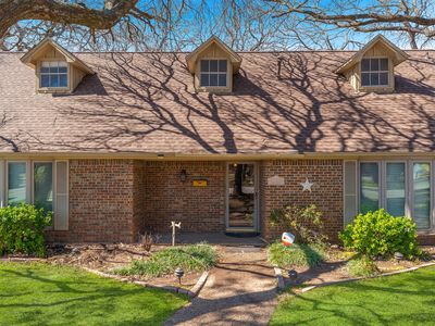 1501 Glen Valley Dr, Irving, TX, 75061