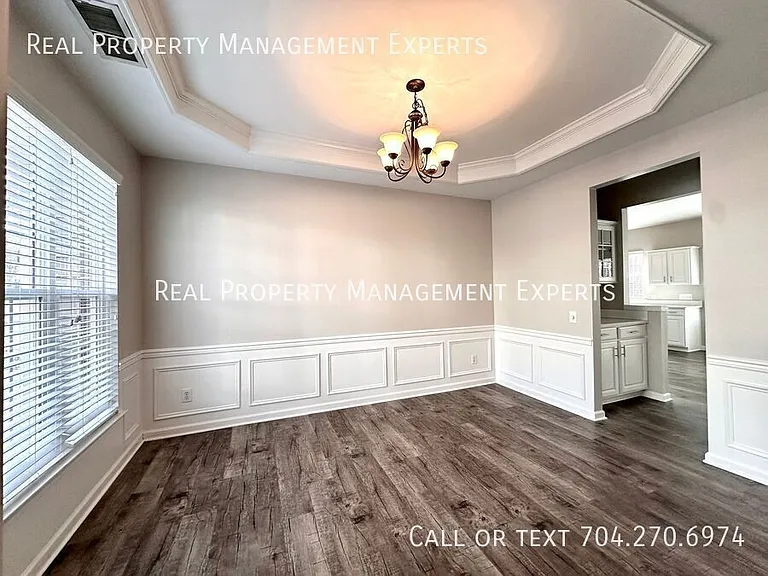 18124 Harbor Mist Rd — Photo 12