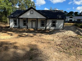 113 Calhoun Ave, Goose Creek, SC 29445