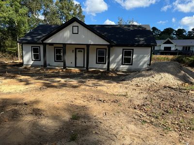113 Calhoun Ave, Goose Creek, SC, 29445