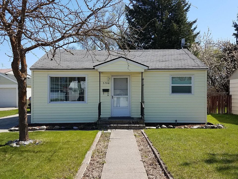 1st image of 5708 N Alberta St