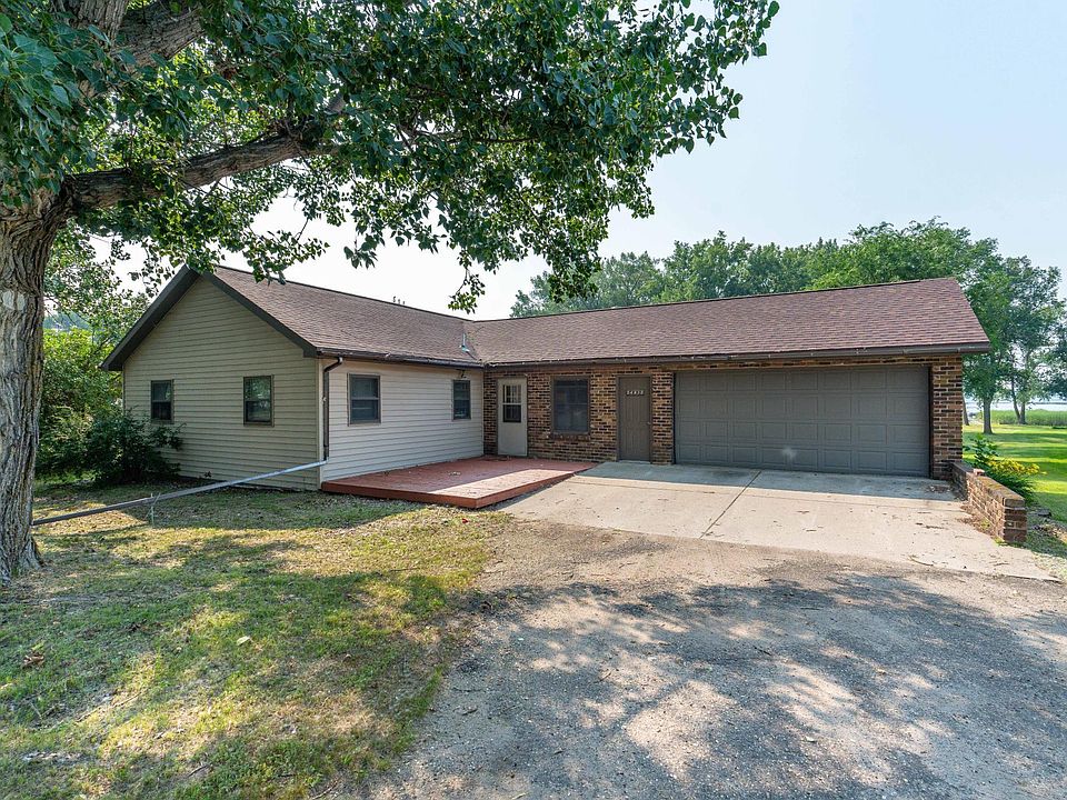 1st image of 24832 N Wall Lake Dr