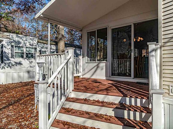 5th image of 165 Fremont Ave #407