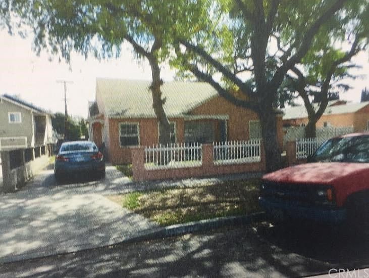 1st image of 815 S Orange Ave