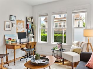 359 Park St APT 1, Boston, MA 02124
