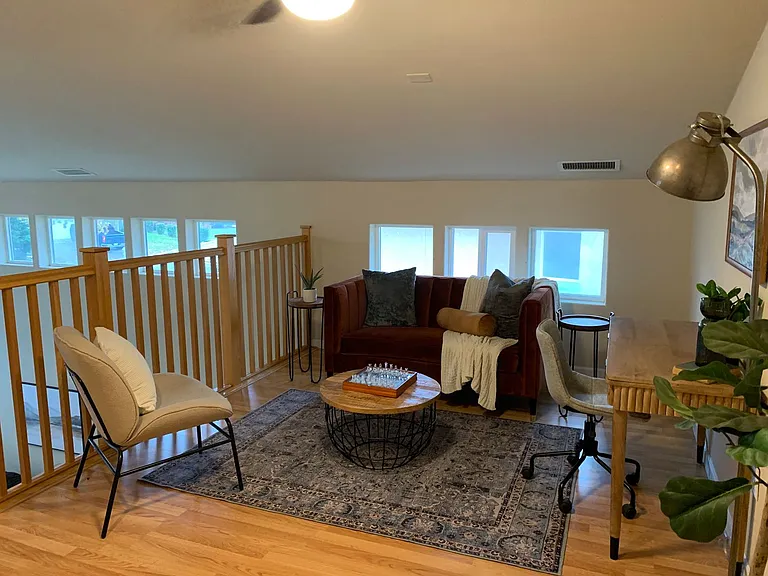 53 Paseo Haciendas Ct — Photo 13