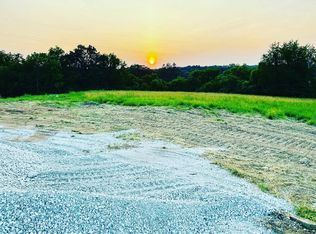 13229 Stone Court Town #LOT, 2 And Country, MO 63131