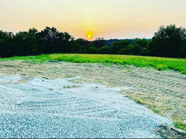 13229 Stone Court Town #Lot, 2 And Country, MO 63131