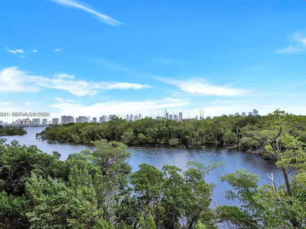 16385 Biscayne Blvd Unit 421, North Miami Beach, FL 33160