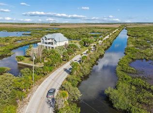 10501 Pine Island Dr Lot 10, Spring Hill, FL 34607